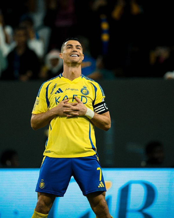 下周首批准入名单将揭，中超多队缺席，成都蓉城命运成疑