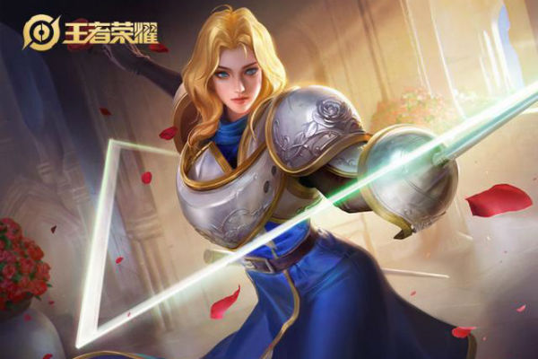 王者荣耀S23夏洛特铭文怎么搭配 新赛季夏洛特铭文推荐攻略
