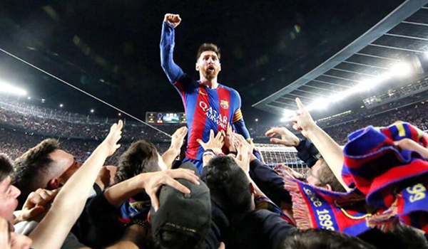 巴萨巴黎谁能获胜？巴萨能否再度逆转巴黎？