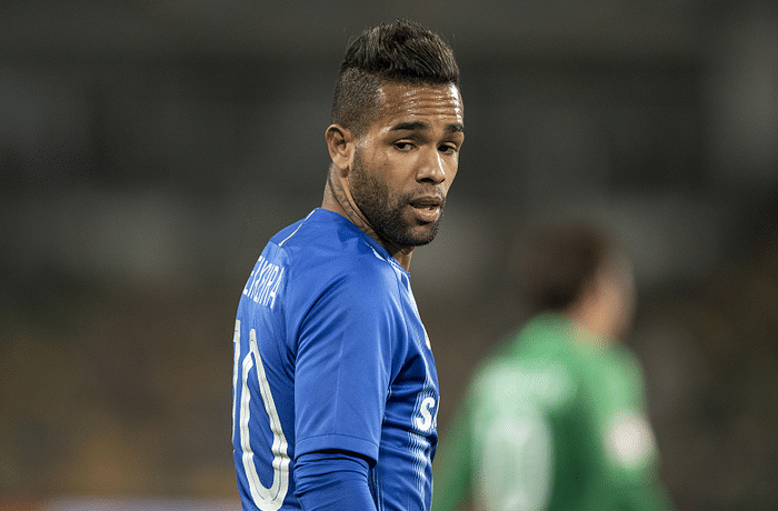 3冠镀金！江苏队4大功勋或“套现”，特谢拉+3首发自由转会无悬念