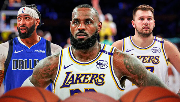 东契奇交易大揭秘：泪洒离别，佩总神操作省钱