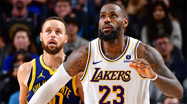 湖人积极求变，凯斯勒交易谈判陷入僵局