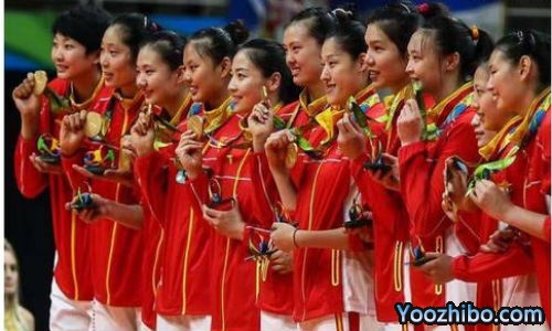 女排东京奥运会卫冕之路会有哪些曲折障碍？