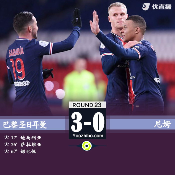 巴萨加时5-3逆转格拉纳达 格列兹曼两射两传立功