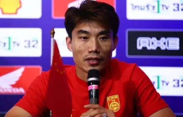 郑智下课，中方教练组解散？足协发声，官宣重要决定，外教看懂了