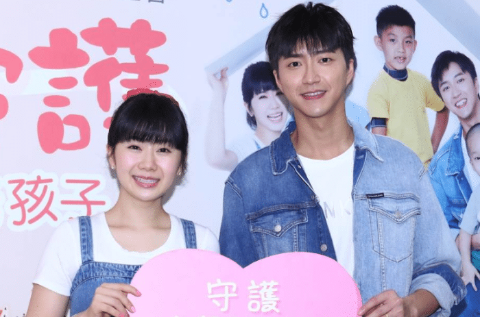 曝福原爱或放弃儿女抚养权！友人爆料：她会尊重孩子的意愿