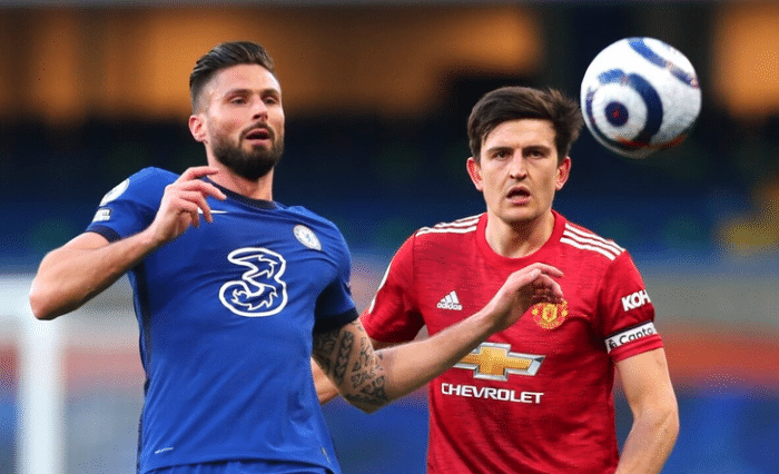 1-2到0-0！爆2大冷+狂丢11分！英超20冠王再遇克星，重拾4大射手