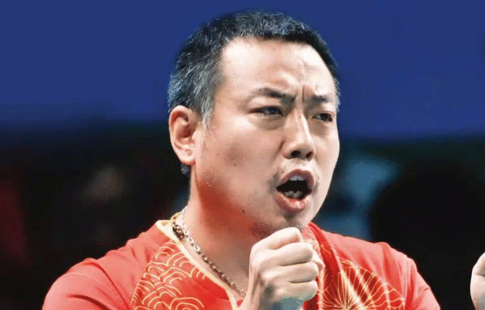 国乒15人出征奥运！刘国梁亲自带队，马龙冲双满贯，目标包揽5金