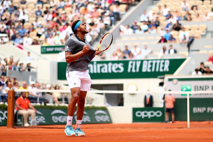 德约科维奇福星宣布退役！悲情告白：希望能够在球场上站着离开