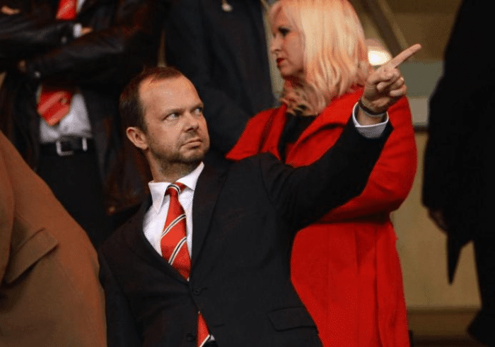 不死心？英超六强提议：英超升级，合并苏超两大豪门！