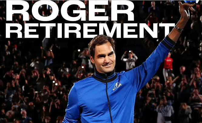 费德勒效应！退役之战票价暴涨，点燃球市，四大天王终极联手