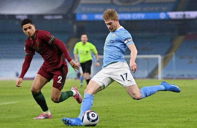 本赛季五大联赛进球排行：拜仁榜首，热刺第三，巴黎进入百球俱乐部！