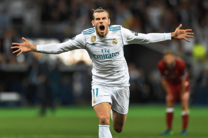 贝尔要回归？皇马慌了，齐达内告知高层，不希望贝尔回归！