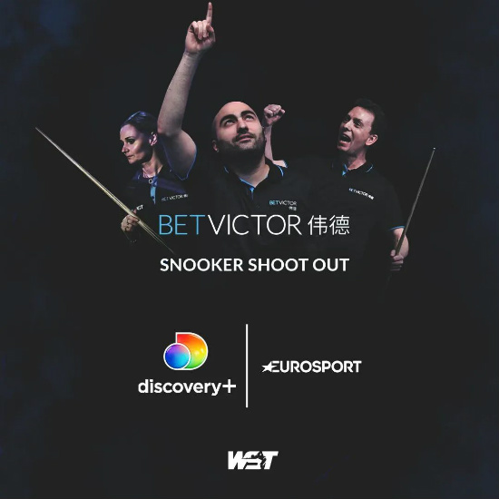 斯诺克单局限时赛对阵一览：丁俊晖首轮对阵范争一！