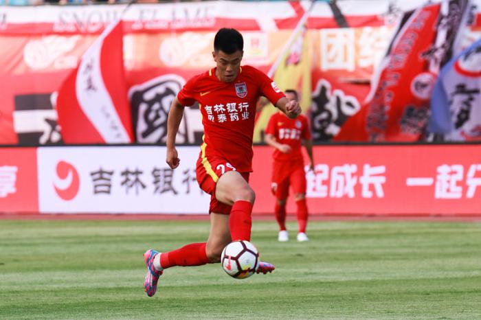 第五外援！曝欧洲6冠之星或加盟上港，莱科重组“双线”冲前三甲