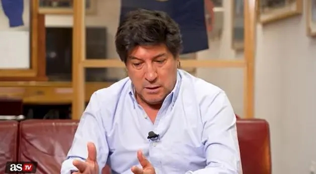 姆巴佩的未来展望：向C罗九号位看齐