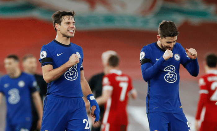 14-0！4-0！英超6冠王踢疯了，新帅冲击3纪录+26年神迹，迎100亿盛宴