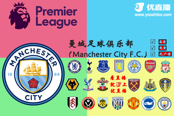2020-21赛季<a href=/zuqiuzhijia/mancheng/ target=_blank class=infotextkey>曼城</a>阵容名单一览