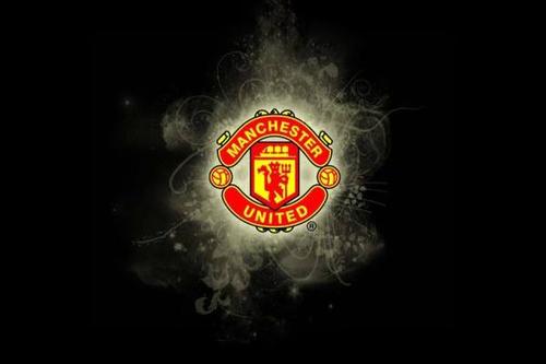 曼联队标的来历和意义？曼联队标有什么含义？