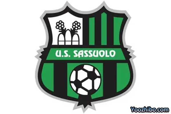 <a href=/zuqiuzhijia/yijia/ target=_blank class=infotextkey>意甲</a>球队萨索洛简介一览