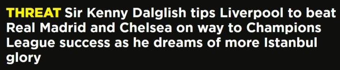 镜报: 联赛杯决赛可能会允许8000名球迷入场