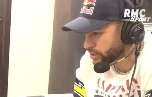 内马尔志在2026世界杯：职业生涯末期的终极梦想与救赎