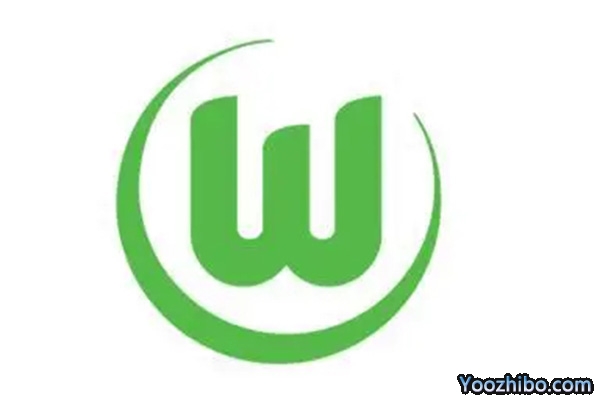 <a href=/zuqiuzhijia/dejia/ target=_blank class=infotextkey>德甲</a>球队沃尔夫斯堡简介一览