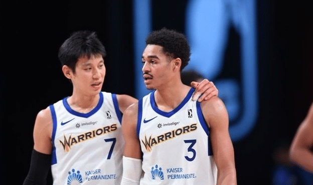 美媒看衰林书豪重返NBA！三大因素太致命，恐夺冠也无法实现梦想