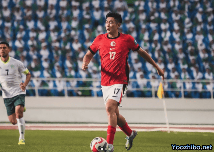 上海申花夏窗引援：陈晋一或成首位新援