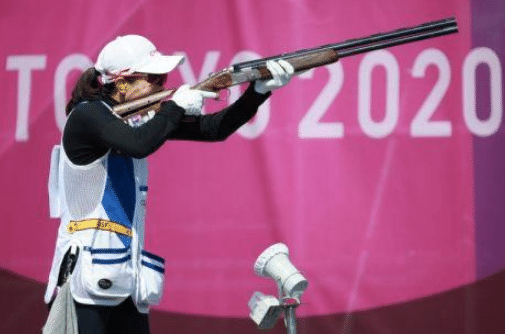 中国奥运季军征婚！教练：相貌身材好，人品事业佳！