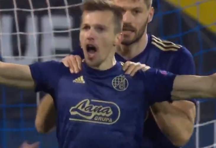 魔力鸟：最好的球队又输球了 责任并不在于我