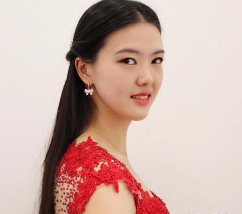 林莉落选，为何郎平敢只带一个自由人？朱婷成关键，小宇或是解药