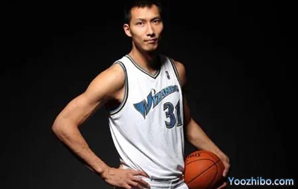 易建联纪录片 完整版在线观看