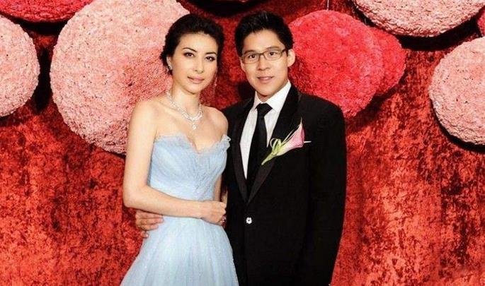 不缺钱的郭晶晶为何选择东京奥运会复出？一因素可助跳水队夺冠