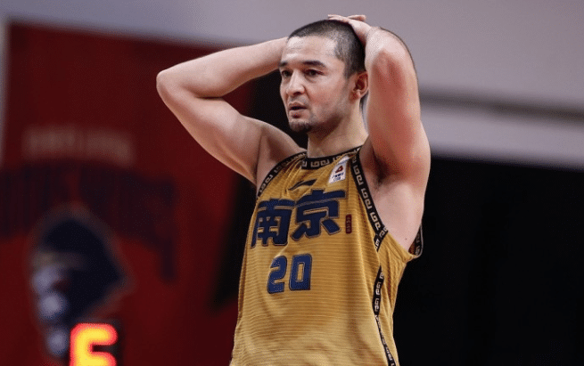 官宣回归！时隔170天后的首份裁判报告，最后2分钟吹罚全正确