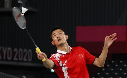 32岁VS27岁！谌龙最后一届奥运会，能顺利夺金么？