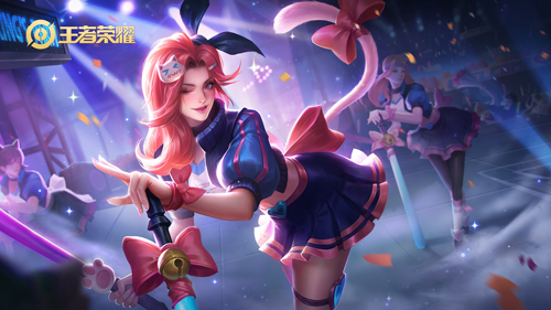 王者荣耀S23阿轲出装顺序 新赛季阿轲装备怎么选择