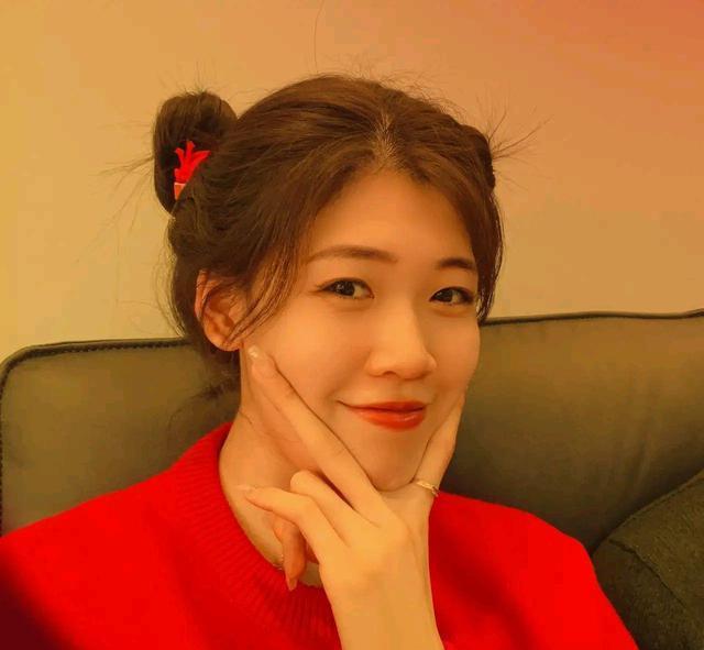 正式任命，排协官宣蔡斌新职务，赴任亮相岗位，女排开启新篇章