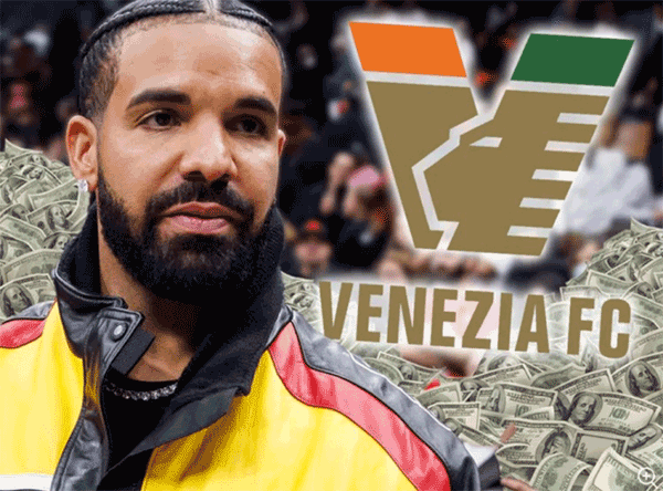 尼斯足球俱乐部绝境逢生，德雷克助力扭转局面