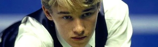 亨德利生涯职业赛冠亚军总览