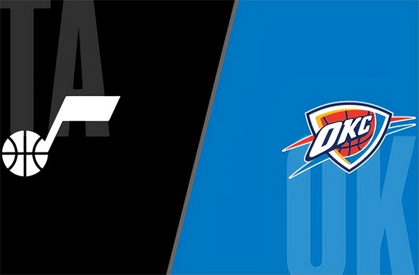 西部第一10战8胜！PK同区劲敌欲3杀对手 若输球恐丢榜首