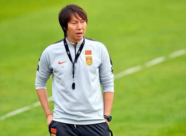 刘奕被诉牵出诸多惊人内幕，中国足球或因此再掀波澜