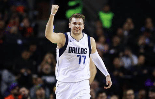 5战场均30+12+10，他这样打下去，詹姆斯的MVP就没了