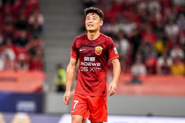 阿斯报：武磊于中国足球历史中脱颖而出，成最佳