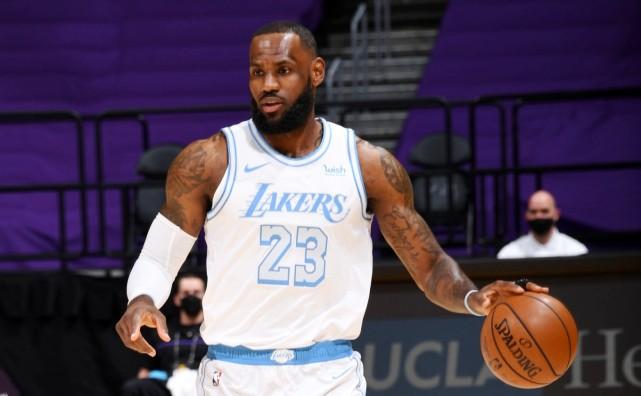 五大奖项最新赔率出炉！常规赛MVP竞争最激烈，两奖项归属最没悬念？