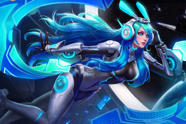 王者荣耀S23貂蝉铭文怎么搭配 新赛季貂蝉铭文推荐攻略