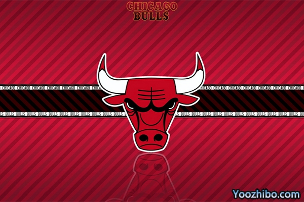 <a href=/lanqiuzhijia/bulls/ target=_blank class=infotextkey>公牛</a>队