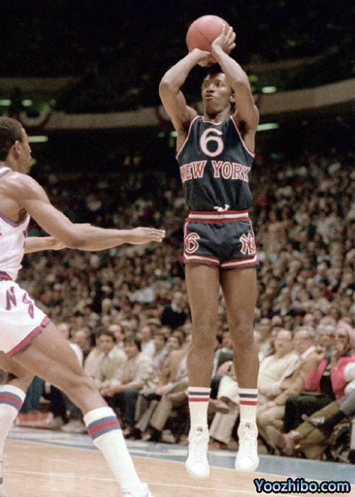 NBA为何规定接球投篮至少需要0.3秒？