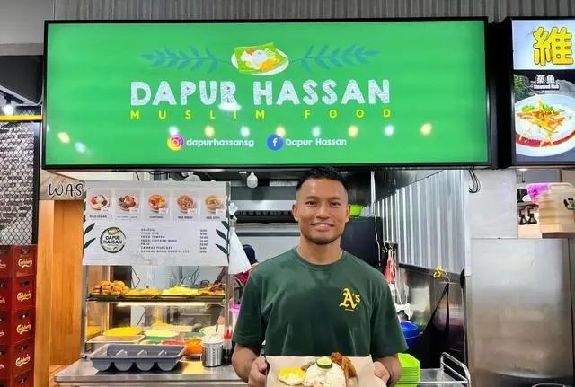 桑尼力挺国足出线 世预赛征程引关注