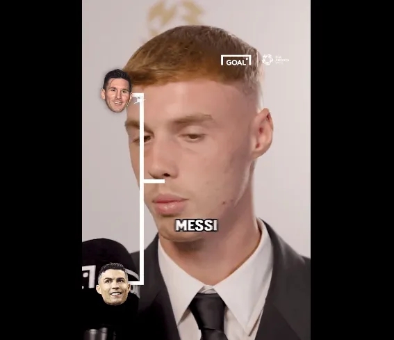 帕尔默快速问答：心中最佳球员大揭秘